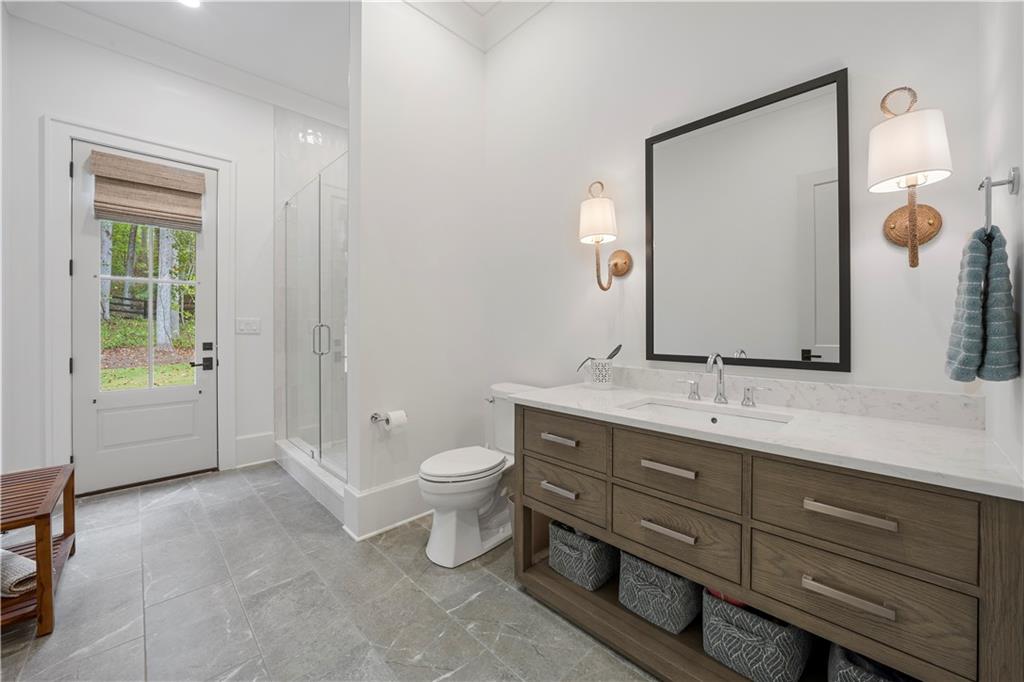 10235 Cedar Ridge Drive Milton GA 30004