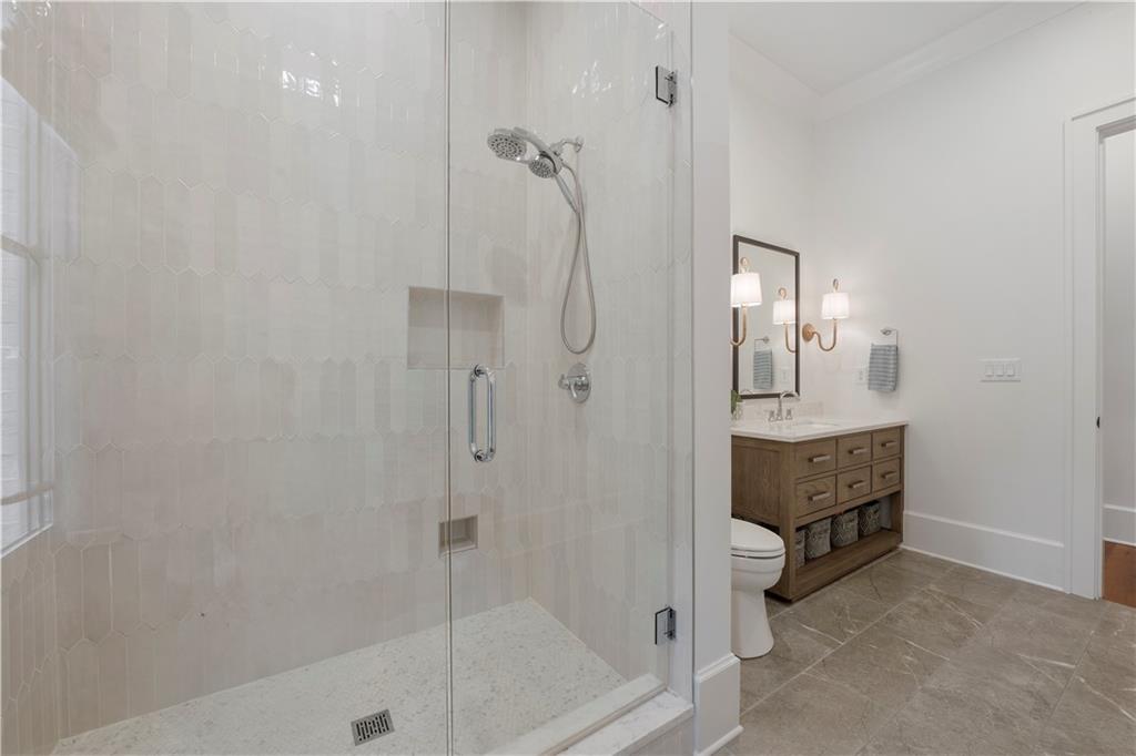 10235 Cedar Ridge Drive Milton GA 30004