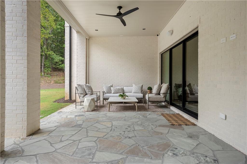 10235 Cedar Ridge Drive Milton GA 30004