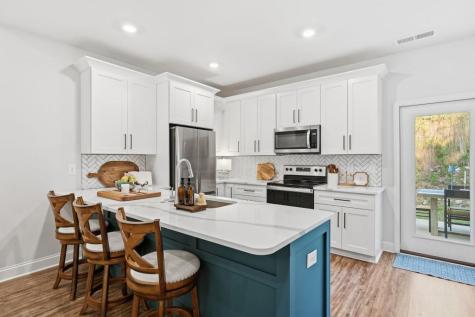170 White Antelope Street Waleska GA 30183