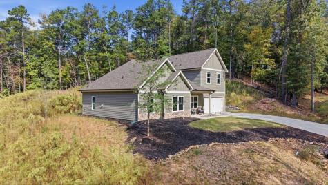 170 White Antelope Street Waleska GA 30183
