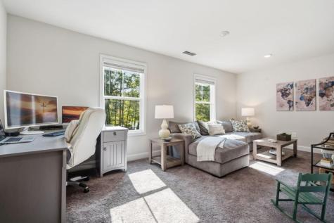 170 White Antelope Street Waleska GA 30183