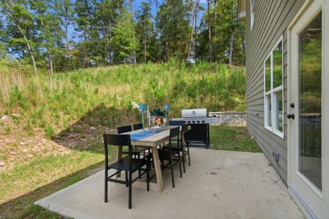 170 White Antelope Street Waleska GA 30183
