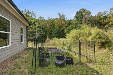 170 White Antelope Street Waleska GA 30183