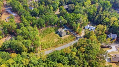 170 White Antelope Street Waleska GA 30183