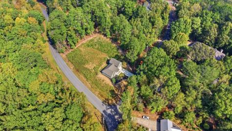 170 White Antelope Street Waleska GA 30183
