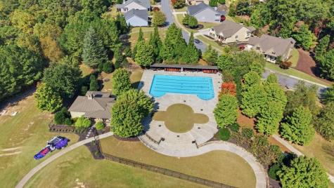 170 White Antelope Street Waleska GA 30183
