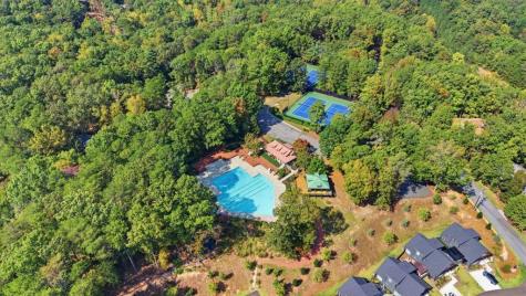 170 White Antelope Street Waleska GA 30183