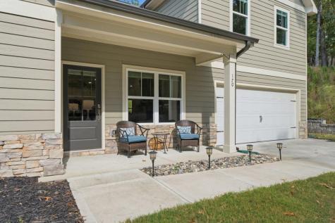 170 White Antelope Street Waleska GA 30183