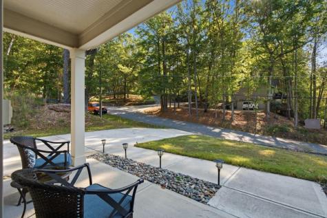 170 White Antelope Street Waleska GA 30183