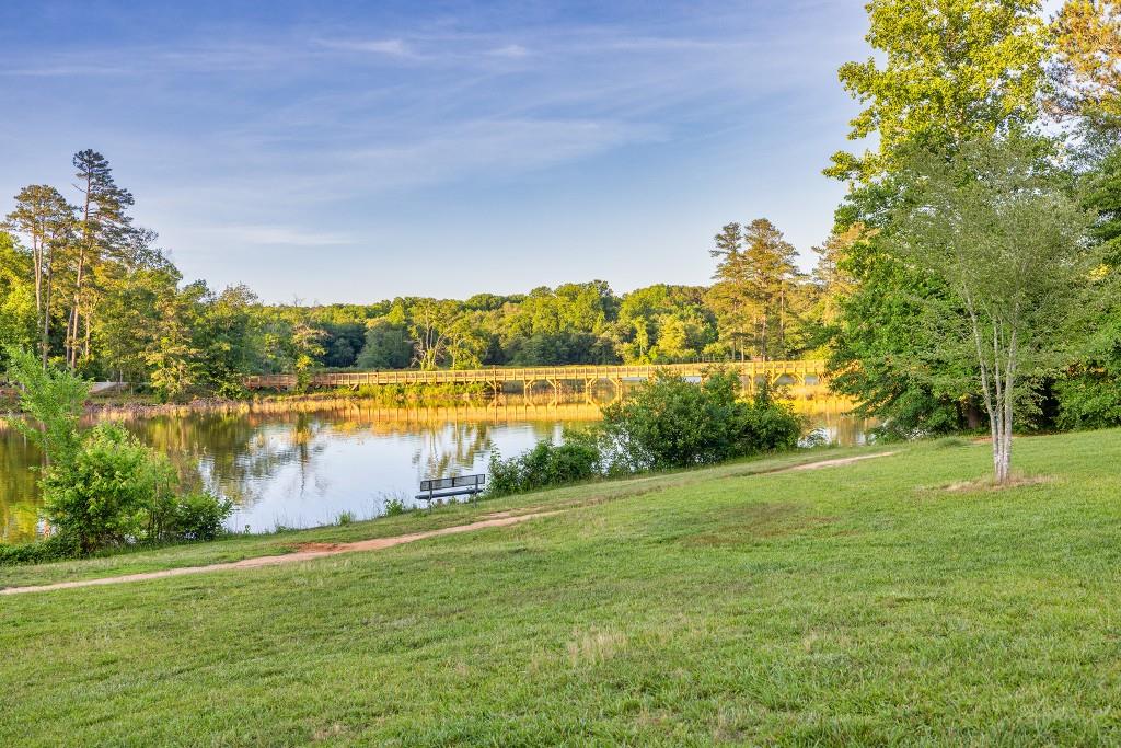 29 Edith Court Statham GA 30666