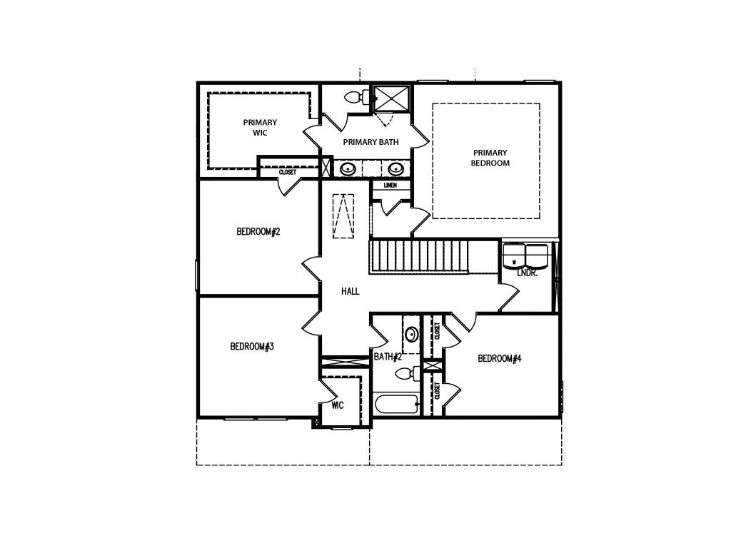 29 Edith Court Statham GA 30666