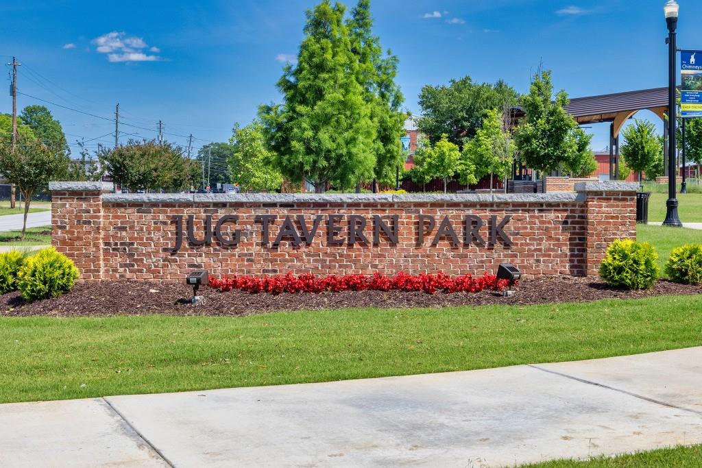 29 Edith Court Statham GA 30666