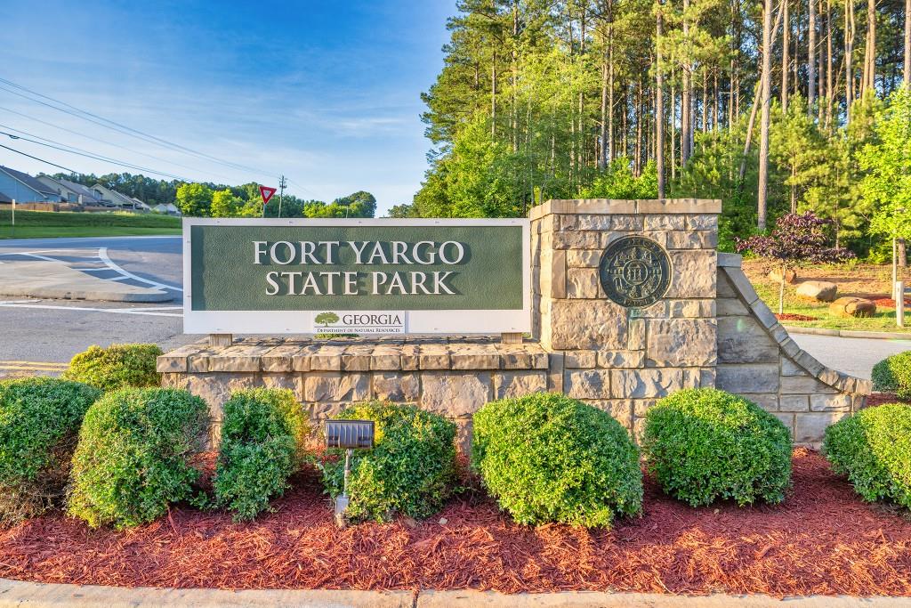 29 Edith Court Statham GA 30666