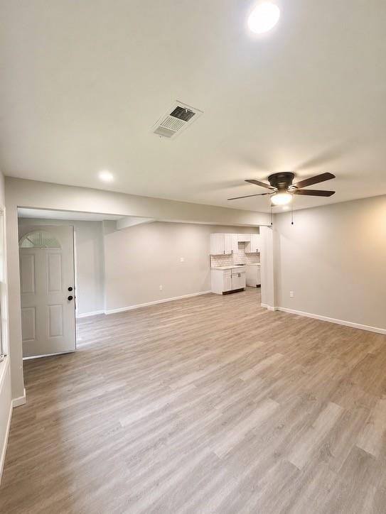 2328 Bonner Road East Point GA 30344