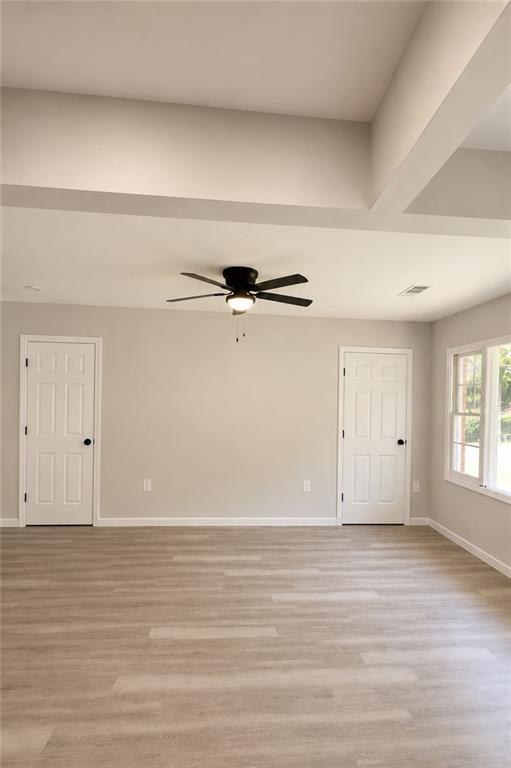 2328 Bonner Road East Point GA 30344