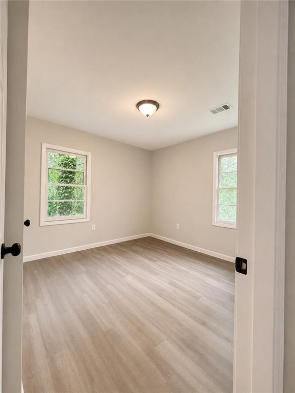 2328 Bonner Road East Point GA 30344