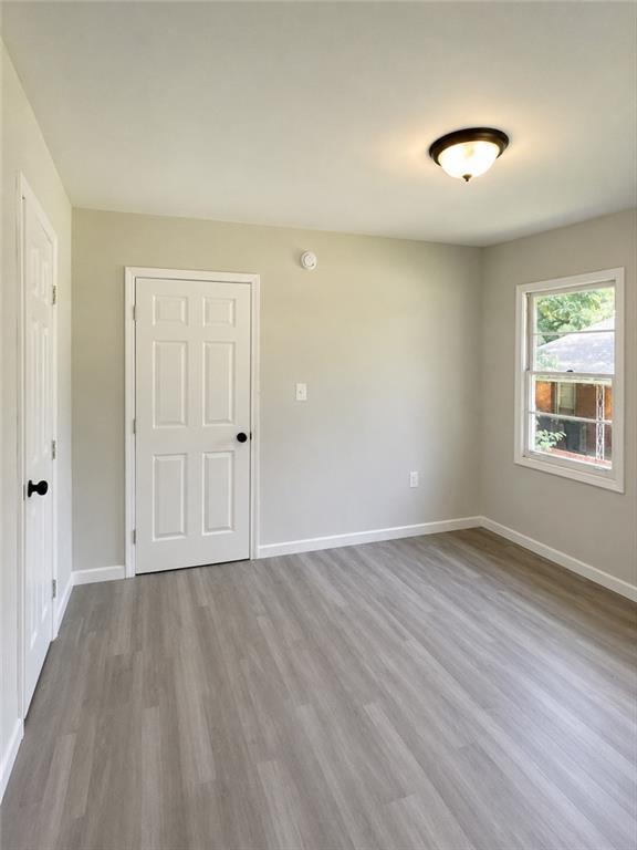2328 Bonner Road East Point GA 30344