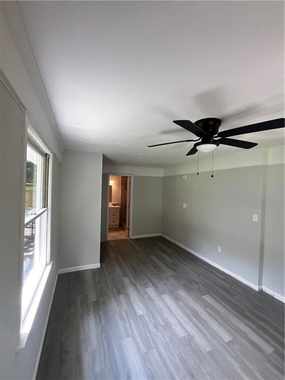 2328 Bonner Road East Point GA 30344