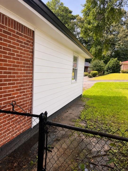 2328 Bonner Road East Point GA 30344