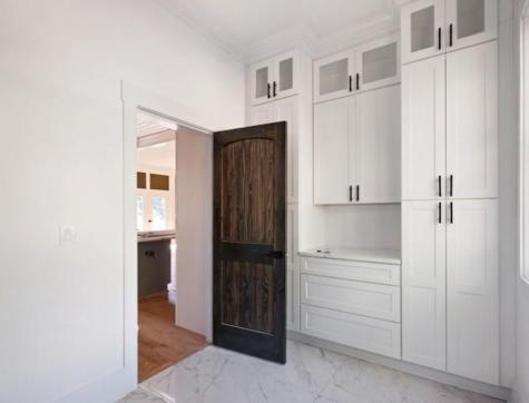 150 Alte Bruecke Strasse Helen GA 30545