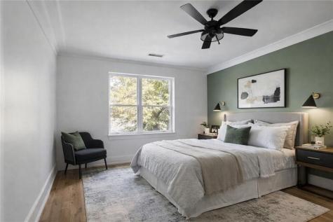 150 Alte Bruecke Strasse Helen GA 30545