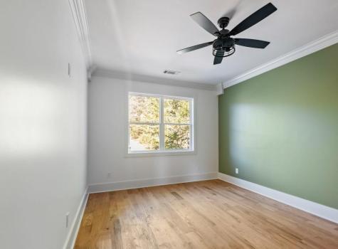 150 Alte Bruecke Strasse Helen GA 30545