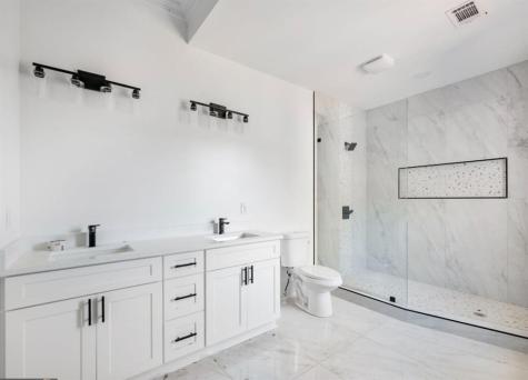 150 Alte Bruecke Strasse Helen GA 30545