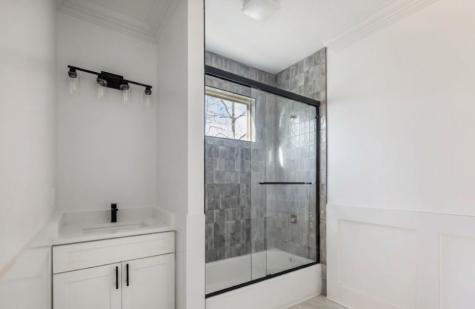 150 Alte Bruecke Strasse Helen GA 30545