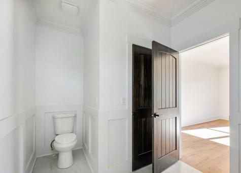 150 Alte Bruecke Strasse Helen GA 30545