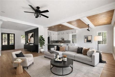 150 Alte Bruecke Strasse Helen GA 30545