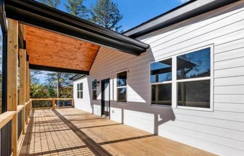 150 Alte Bruecke Strasse Helen GA 30545