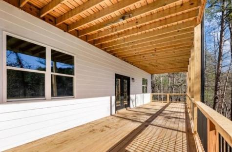 150 Alte Bruecke Strasse Helen GA 30545