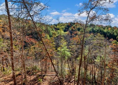 150 Alte Bruecke Strasse Helen GA 30545