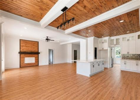 150 Alte Bruecke Strasse Helen GA 30545