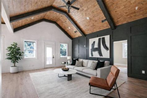150 Alte Bruecke Strasse Helen GA 30545