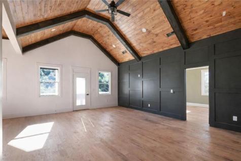 150 Alte Bruecke Strasse Helen GA 30545