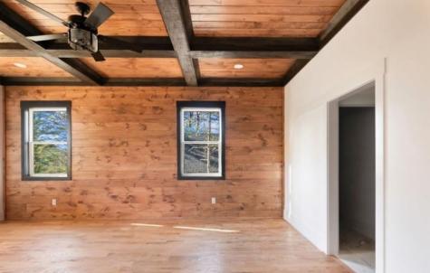 150 Alte Bruecke Strasse Helen GA 30545