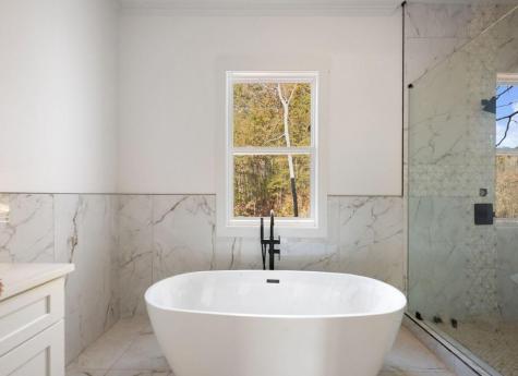 150 Alte Bruecke Strasse Helen GA 30545