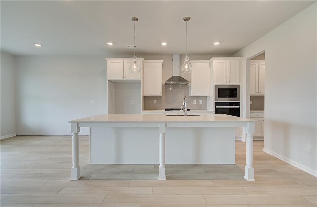 428 Sheridan Drive Stockbridge GA 30281