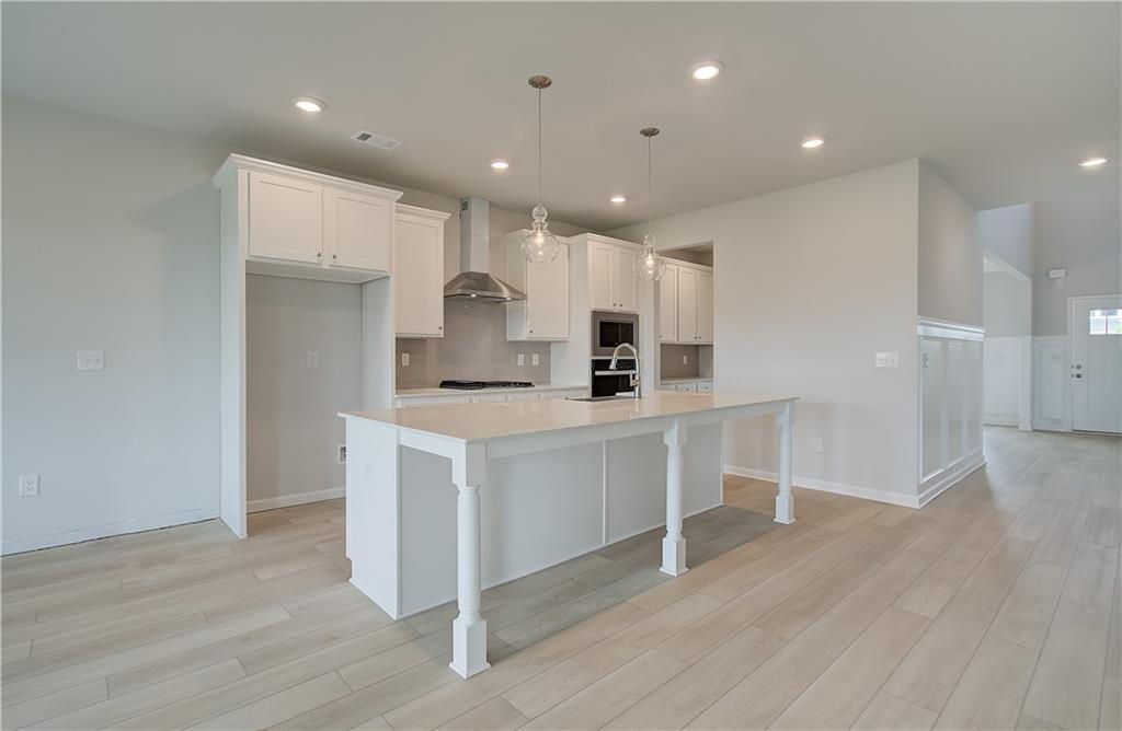 428 Sheridan Drive Stockbridge GA 30281