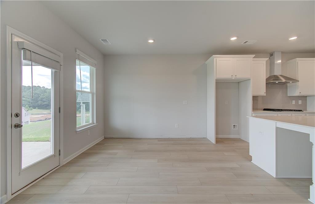 428 Sheridan Drive Stockbridge GA 30281