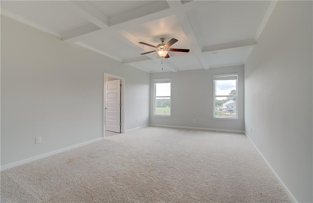 428 Sheridan Drive Stockbridge GA 30281