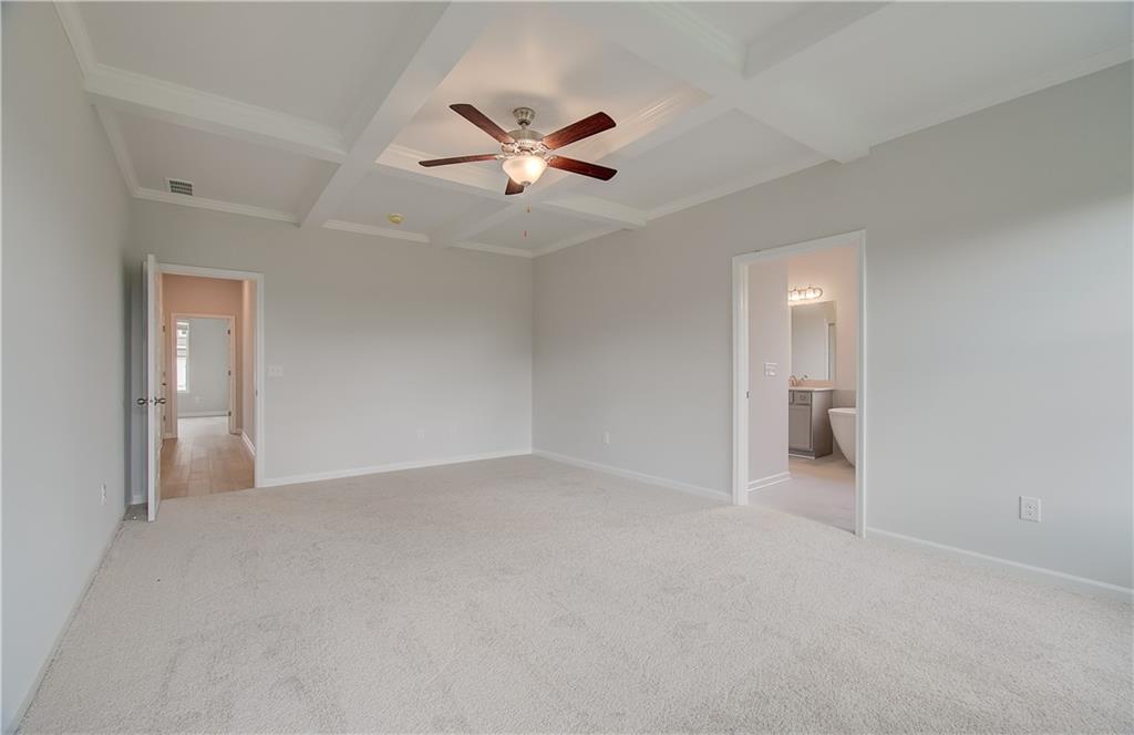 428 Sheridan Drive Stockbridge GA 30281