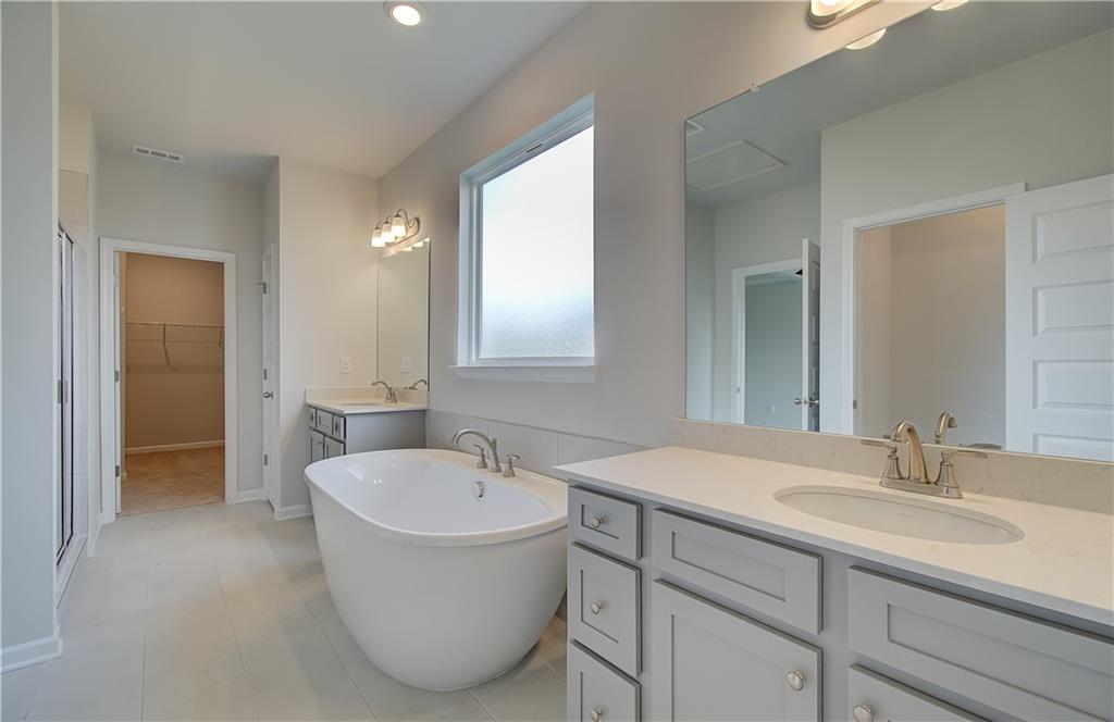 428 Sheridan Drive Stockbridge GA 30281