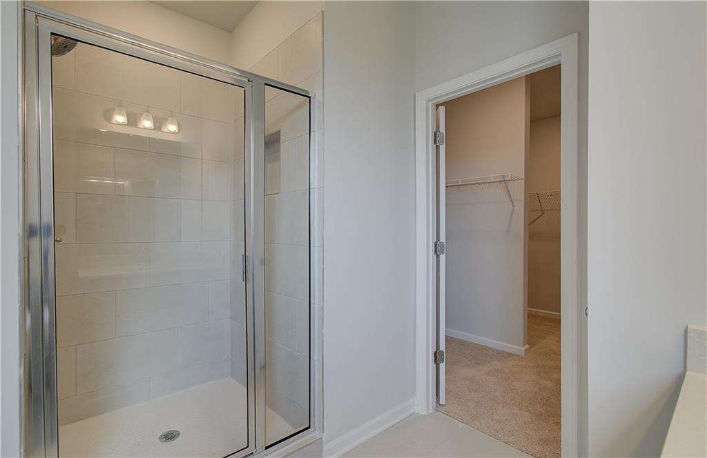 428 Sheridan Drive Stockbridge GA 30281