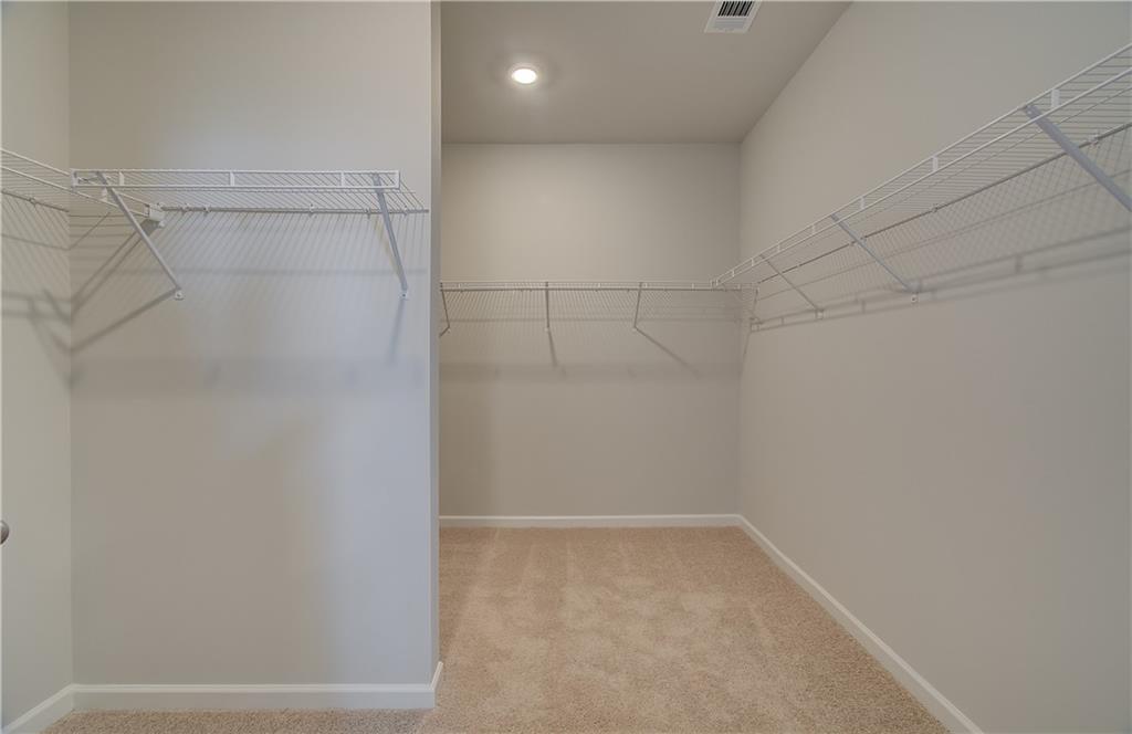 428 Sheridan Drive Stockbridge GA 30281
