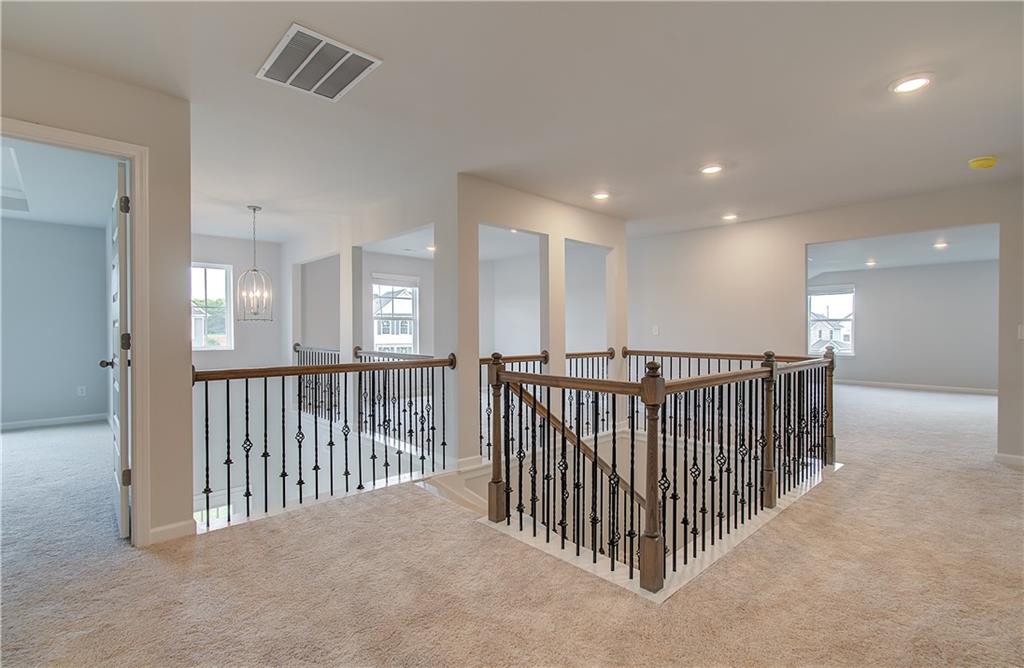 428 Sheridan Drive Stockbridge GA 30281