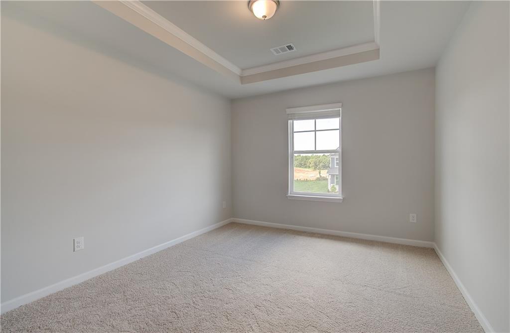 428 Sheridan Drive Stockbridge GA 30281
