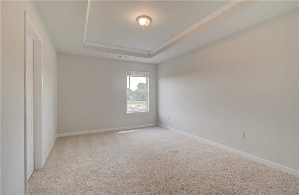 428 Sheridan Drive Stockbridge GA 30281
